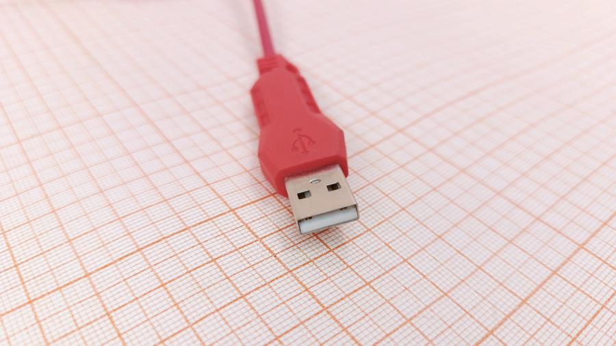 001-064-001 Стереогарнитура DEXP KoraX #9