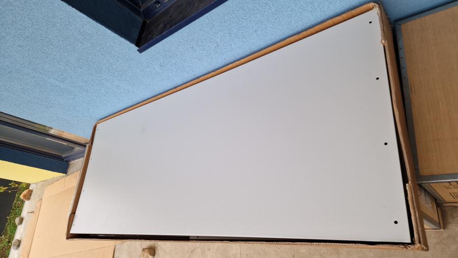 192-007-001 Шкаф телекоммуникационный ESTAP ECO42U68GF1R1 #3