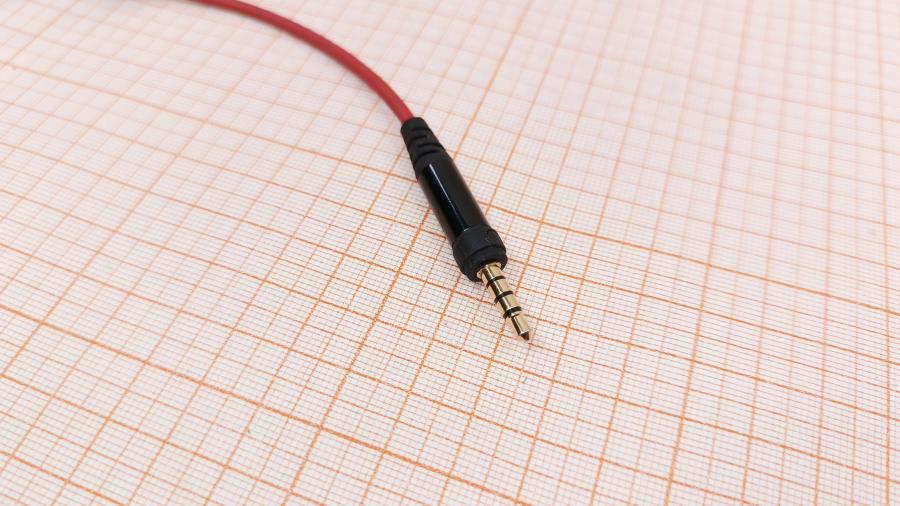 001-065-001 Стереогарнитура A4tech Bloody G500 #11