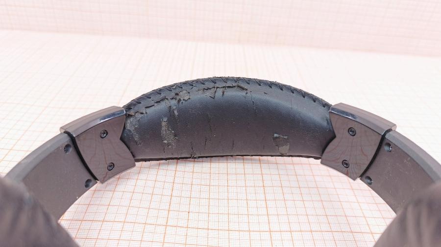 001-066-001 Стереогарнитура A4tech Bloody G501 #5