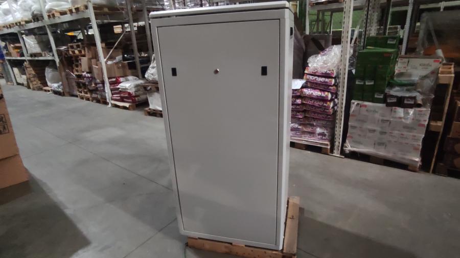 192-008-001 Шкаф телекоммуникационный ESTAP Universal Line CKR32U68GF1R2 #6