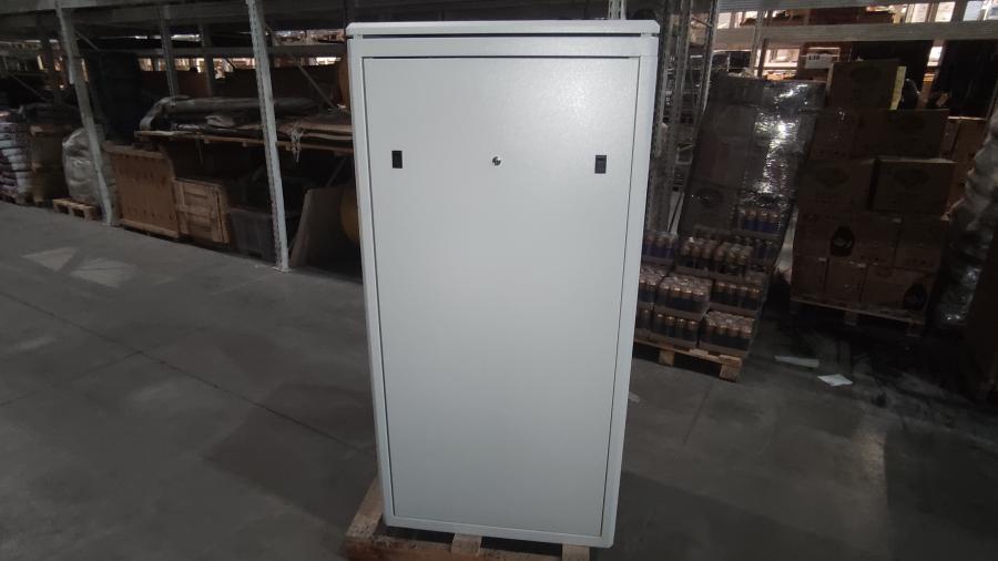 192-008-001 Шкаф телекоммуникационный ESTAP Universal Line CKR32U68GF1R2 #9