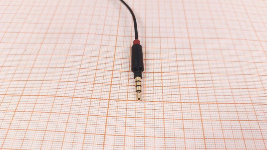 001-067-004 Стереогарнитура PLANTRONICS Blackwire 325T #8