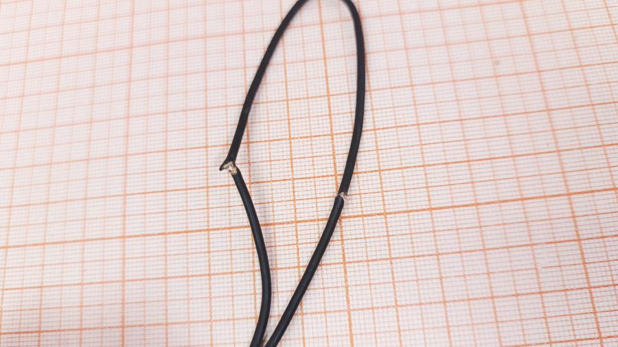 001-067-004 Стереогарнитура PLANTRONICS Blackwire 325T #9