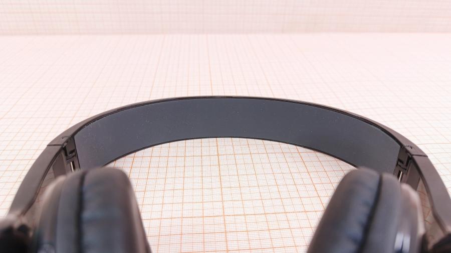 001-068-002 Наушники GENERAL SATELLITE BFMH 101 #4