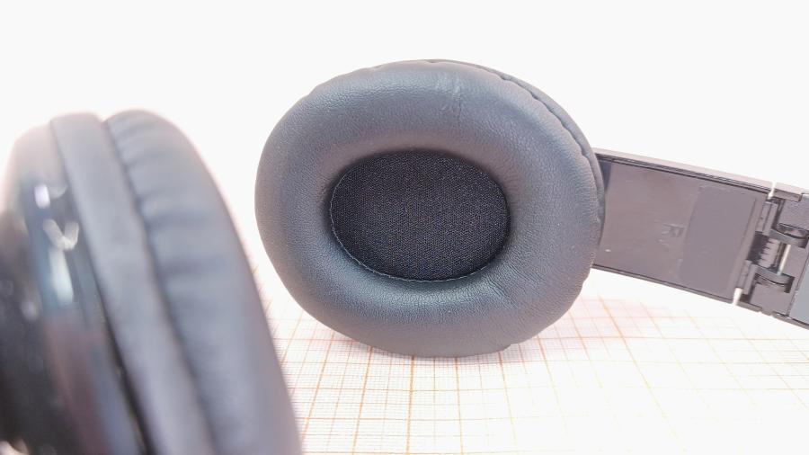 001-068-002 Наушники GENERAL SATELLITE BFMH 101 #5