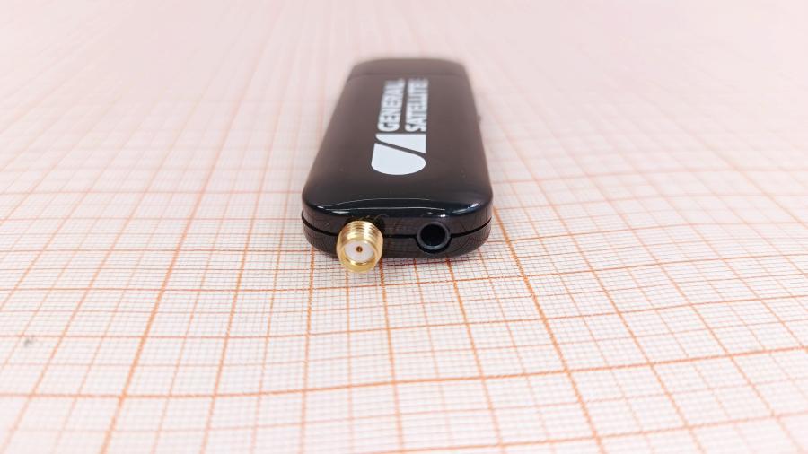 001-068-002 Наушники GENERAL SATELLITE BFMH 101 #11