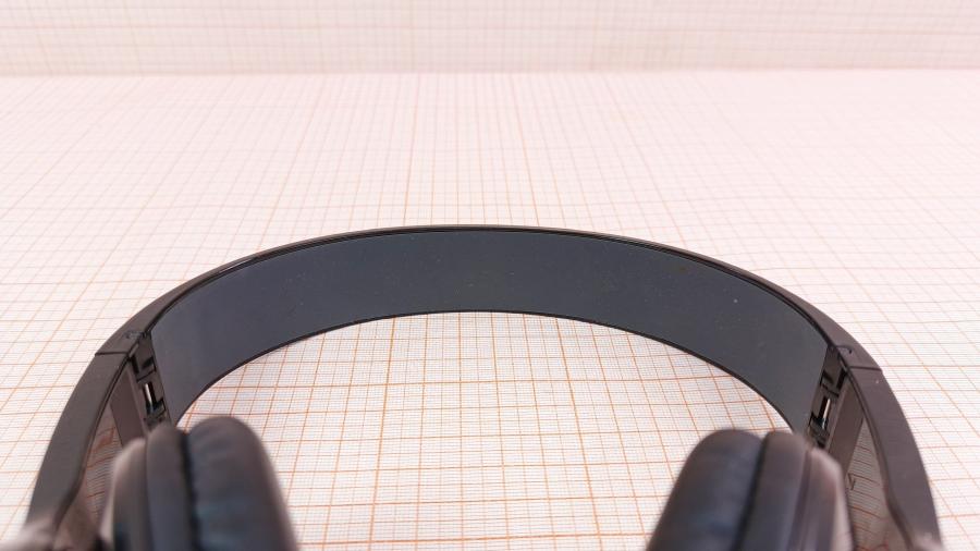 001-068-003 Наушники GENERAL SATELLITE BFMH 101 #4