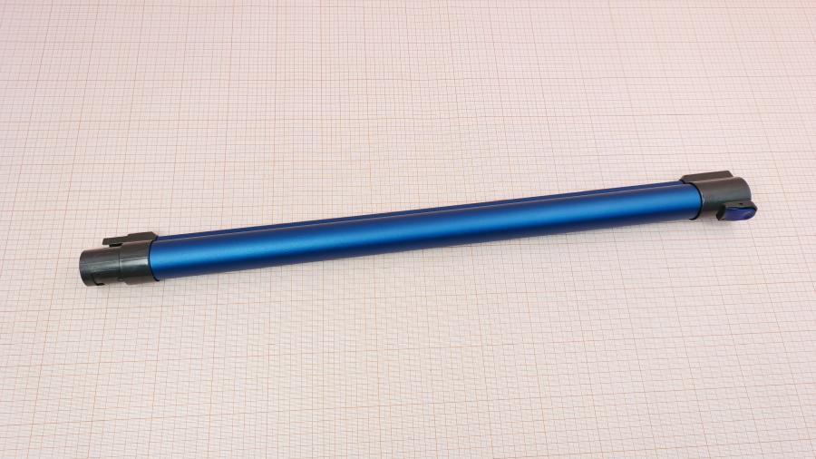 196-009-002 Трубка пылесоса TRIKLI Трубка пылесоса #1