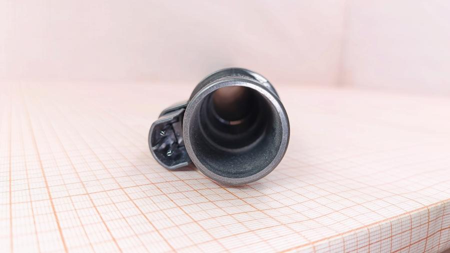 196-009-004 Трубка пылесоса TRIKLI Трубка пылесоса #5