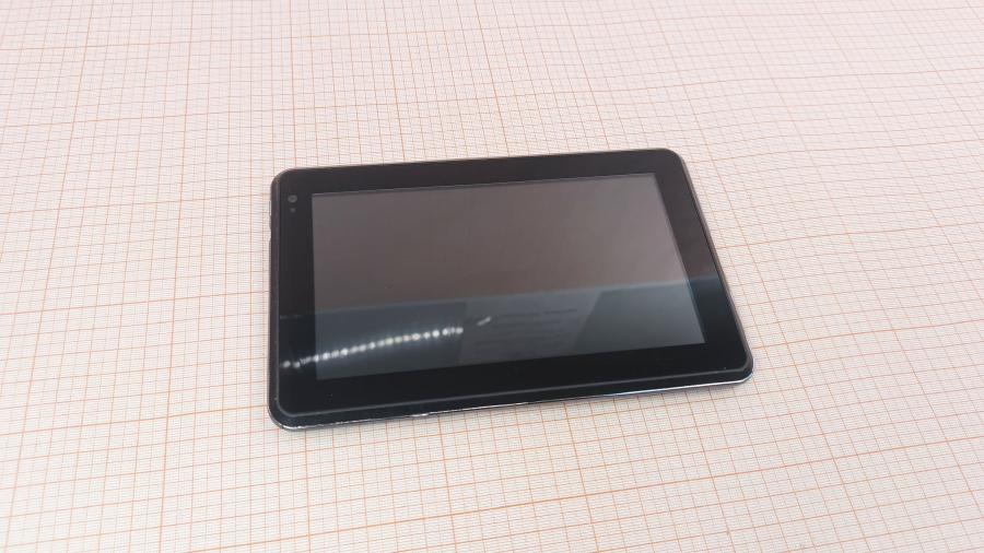001-070-001 Планшет Prestigio MultiPad PMP7074B3G #1