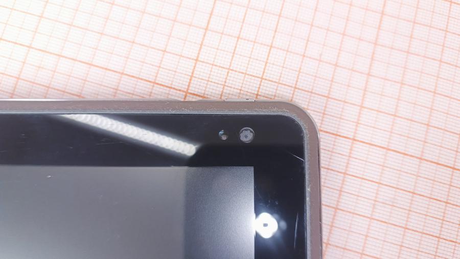 001-070-001 Планшет Prestigio MultiPad PMP7074B3G #3