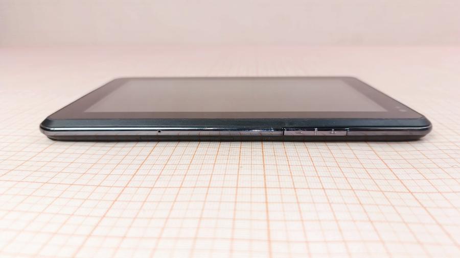 001-070-001 Планшет Prestigio MultiPad PMP7074B3G #6