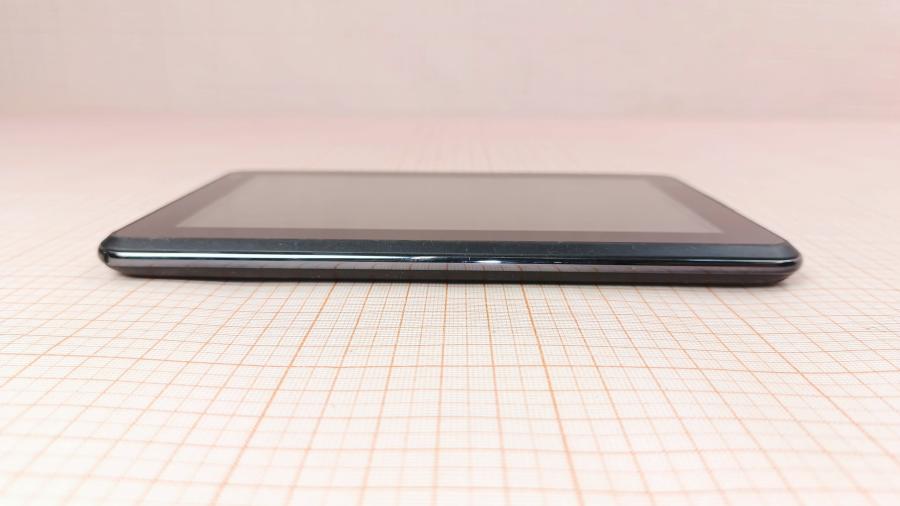 001-070-001 Планшет Prestigio MultiPad PMP7074B3G #7