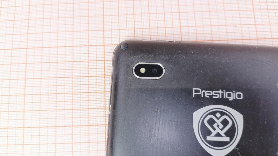 001-070-001 Планшет Prestigio MultiPad PMP7074B3G #9