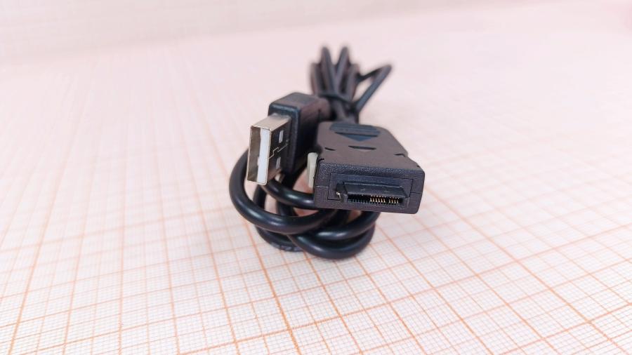 001-070-001 Планшет Prestigio MultiPad PMP7074B3G #17