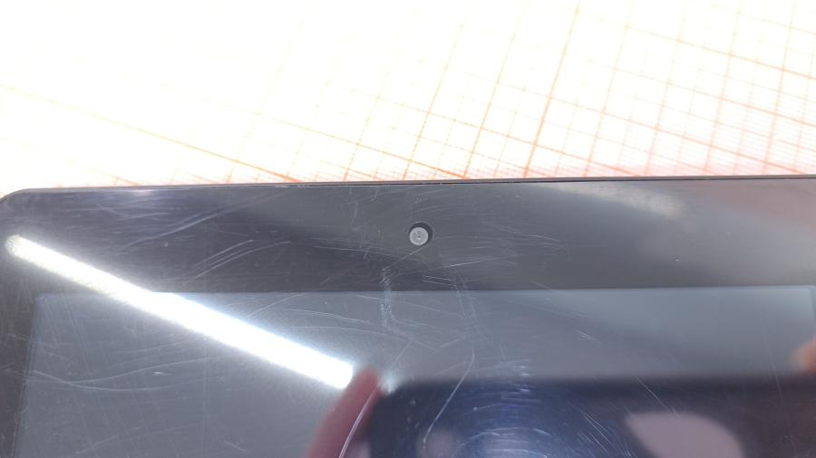 001-071-001 Планшет ROSS MOOR RMD-877G #3