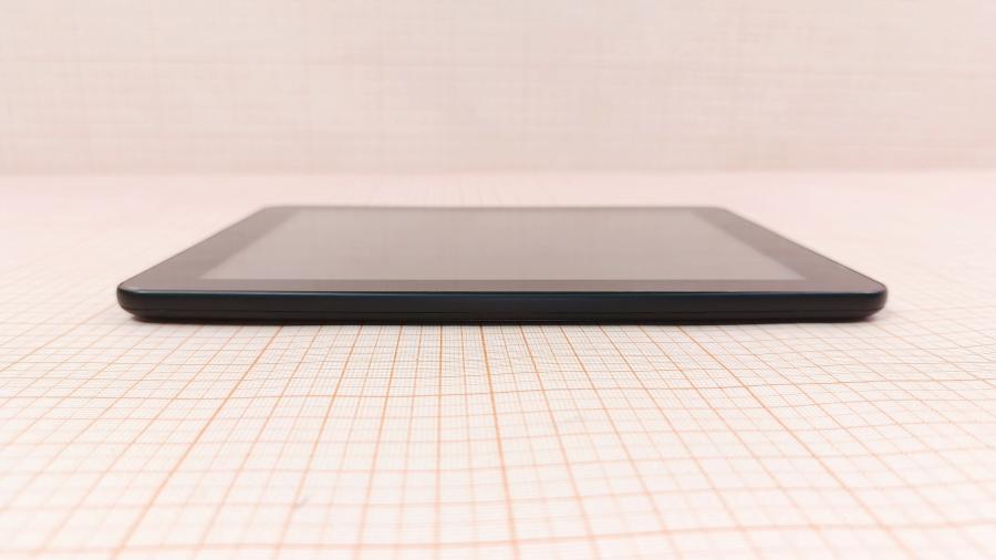 001-071-001 Планшет ROSS MOOR RMD-877G #4