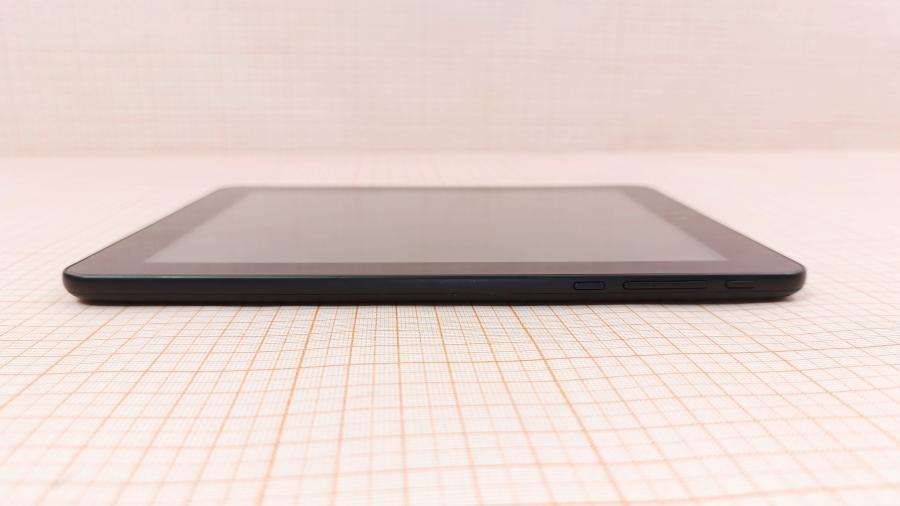 001-071-001 Планшет ROSS MOOR RMD-877G #5