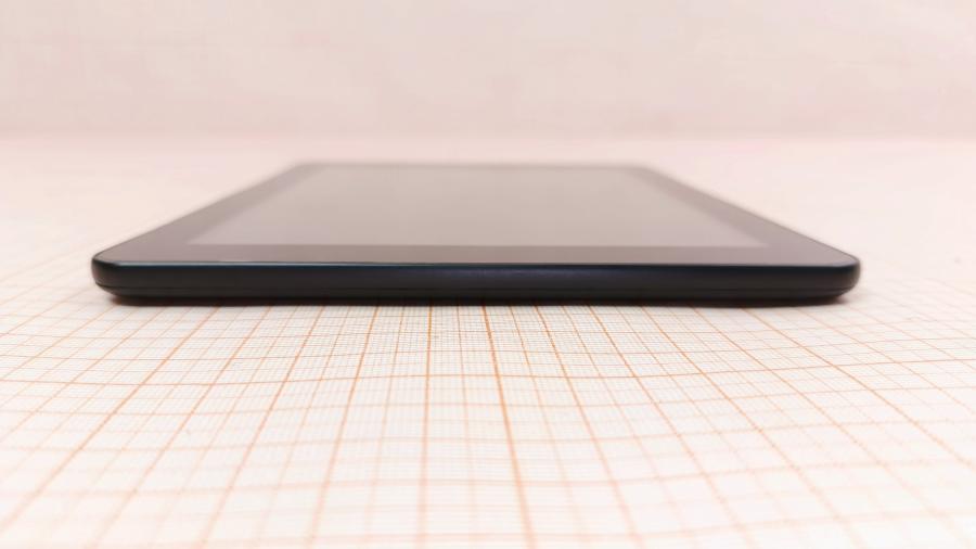 001-071-001 Планшет ROSS MOOR RMD-877G #8