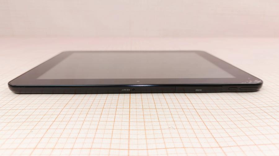 001-072-001 Планшет 3Q QPAD QS9718C #5