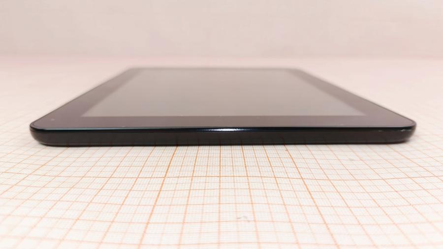 001-072-001 Планшет 3Q QPAD QS9718C #6