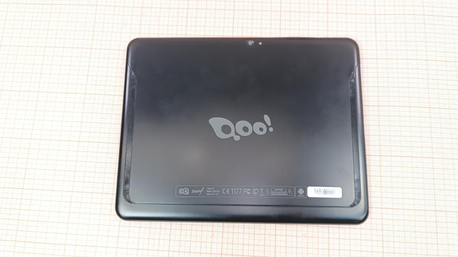 001-072-001 Планшет 3Q QPAD QS9718C #8