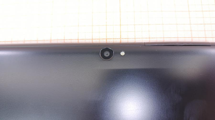 001-072-001 Планшет 3Q QPAD QS9718C #9