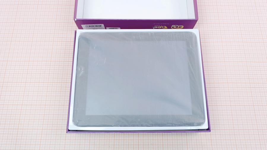 001-072-001 Планшет 3Q QPAD QS9718C #14