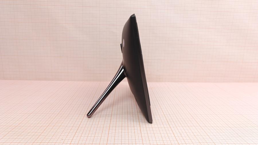 001-073-001 Цифровая фоторамка PHILIPS SPF5008 #4