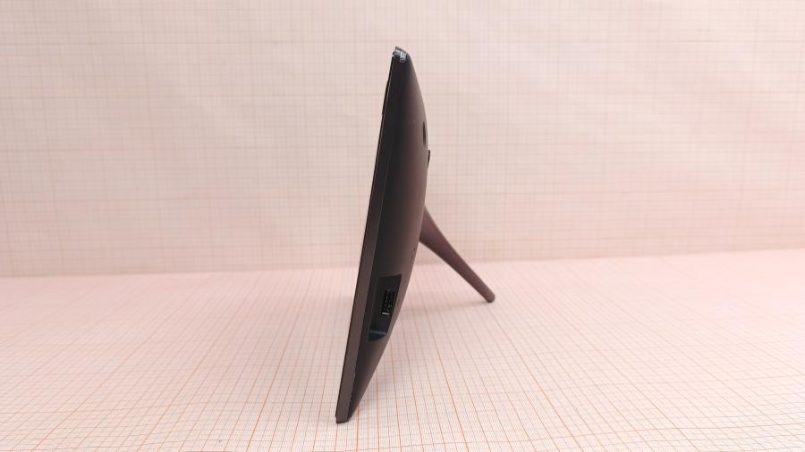 001-073-001 Цифровая фоторамка PHILIPS SPF5008 #5