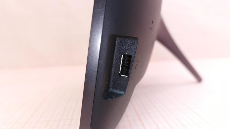 001-073-001 Цифровая фоторамка PHILIPS SPF5008 #6