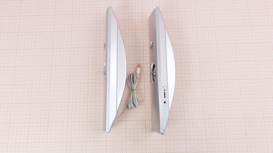 001-074-001 Акустическая система OZAKI VA202 #3