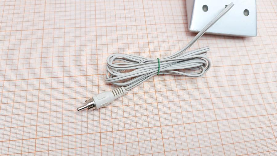 001-074-001 Акустическая система OZAKI VA202 #9