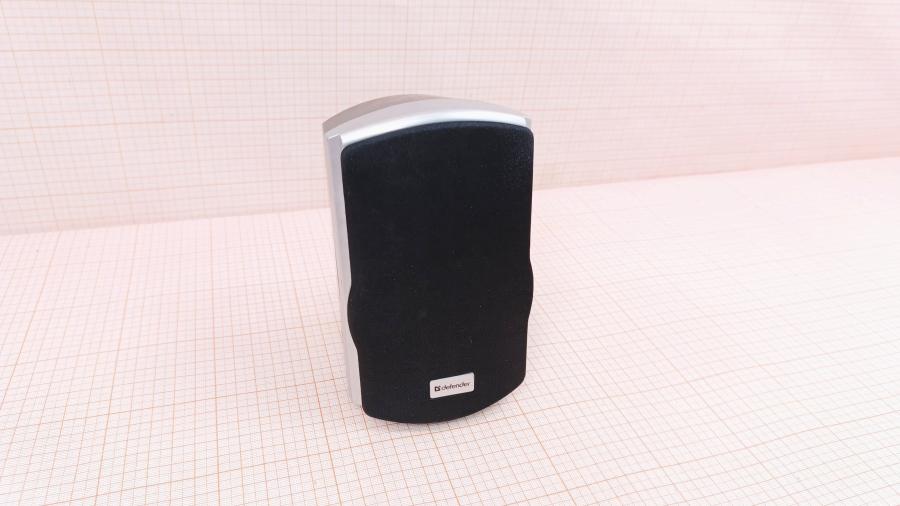 001-075-001 Акустическая система Defender I-Wave 45 #1