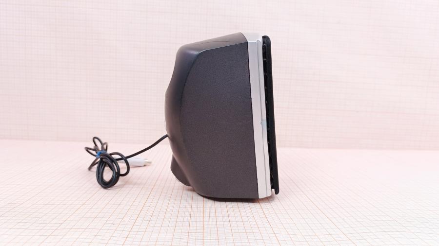 001-075-001 Акустическая система Defender I-Wave 45 #4