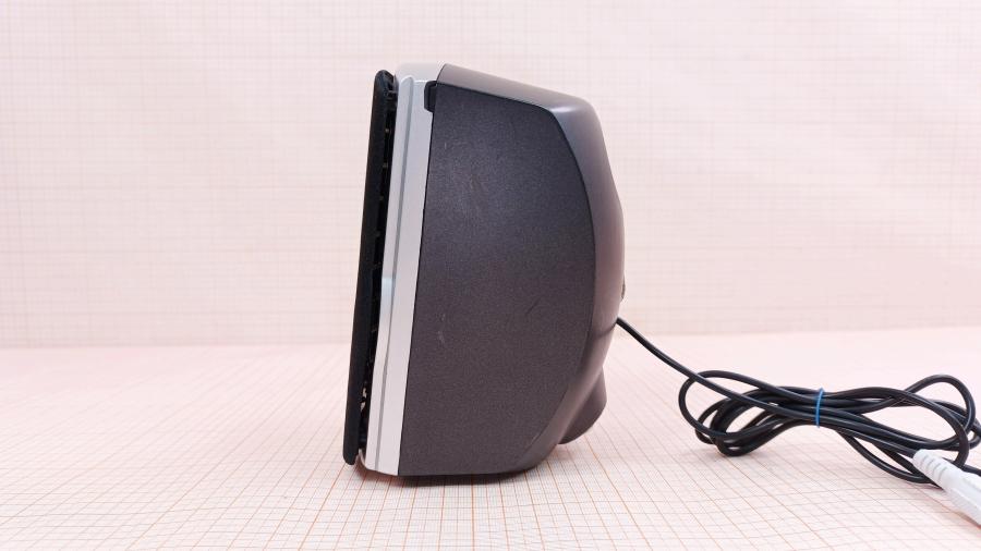 001-075-001 Акустическая система Defender I-Wave 45 #5