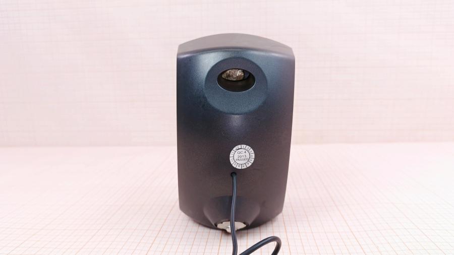 001-075-001 Акустическая система Defender I-Wave 45 #6