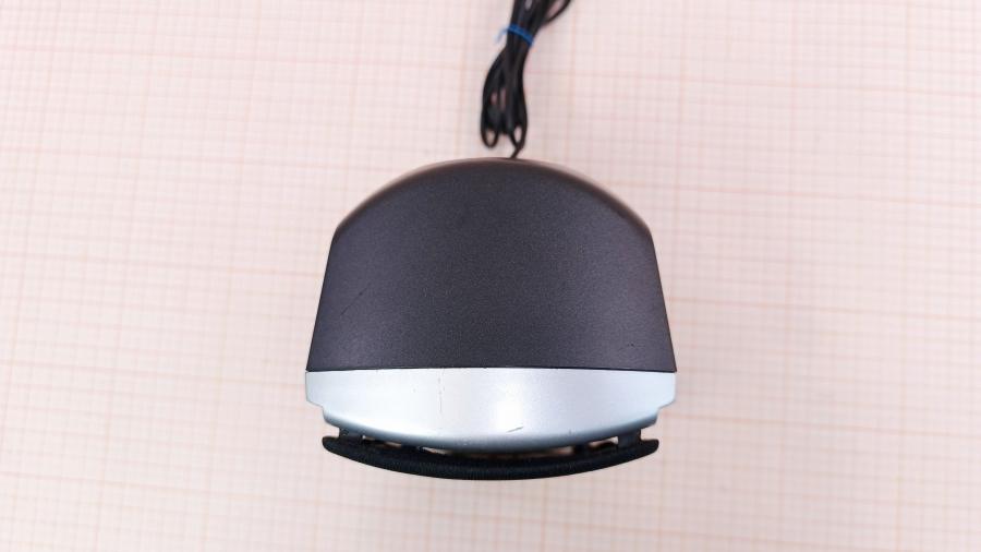 001-075-001 Акустическая система Defender I-Wave 45 #7