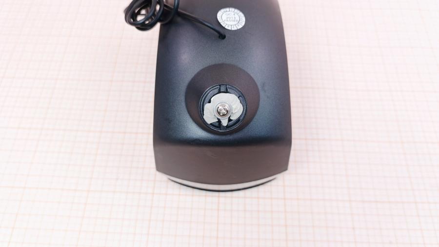 001-075-001 Акустическая система Defender I-Wave 45 #8