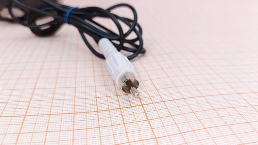 001-075-001 Акустическая система Defender I-Wave 45 #9