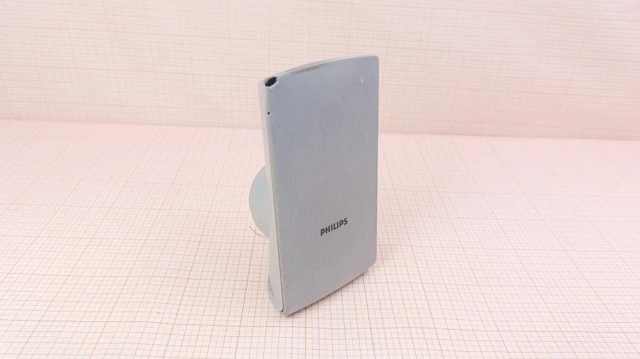 001-076-001 Акустическая система PHILIPS CS 3100P (PEAR RIGHT) #1