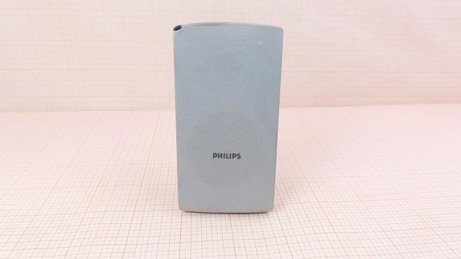 001-076-001 Акустическая система PHILIPS CS 3100P (PEAR RIGHT) #2