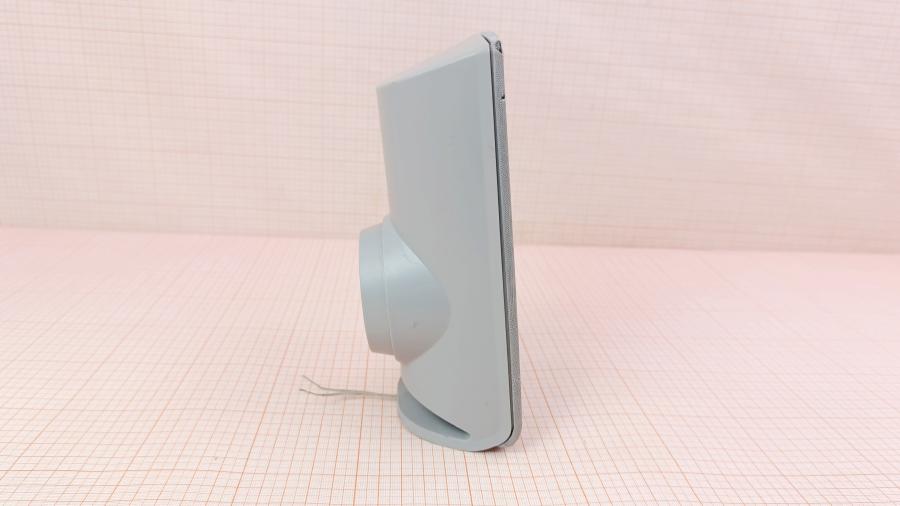 001-076-001 Акустическая система PHILIPS CS 3100P (PEAR RIGHT) #3