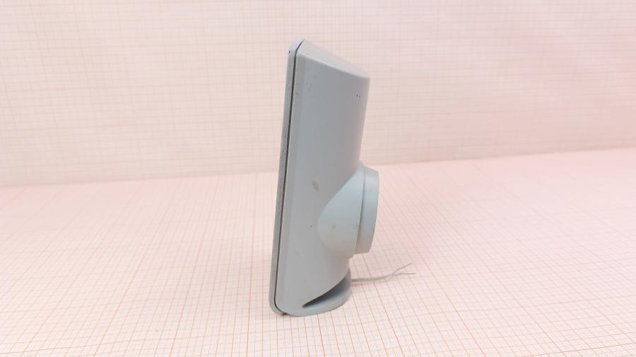 001-076-001 Акустическая система PHILIPS CS 3100P (PEAR RIGHT) #4