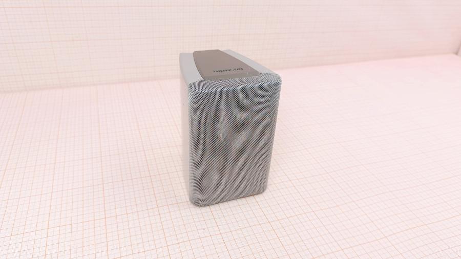 001-077-001 Акустическая система THOMSON DPL909VD (FRONT SPEAKER) #1