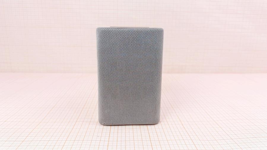 001-077-001 Акустическая система THOMSON DPL909VD (FRONT SPEAKER) #2