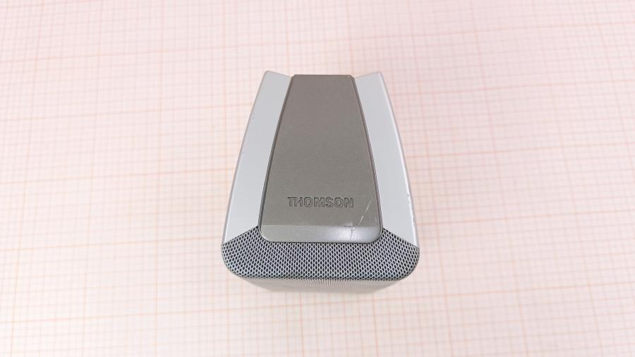 001-077-001 Акустическая система THOMSON DPL909VD (FRONT SPEAKER) #3