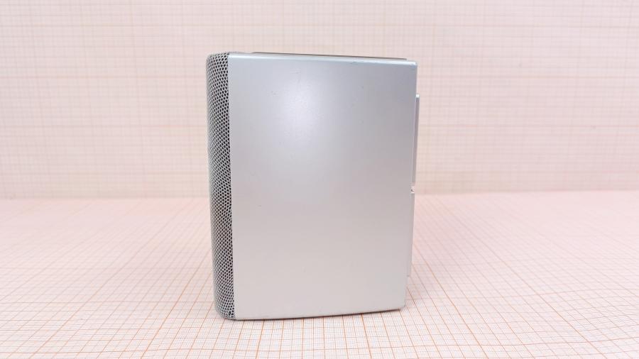 001-077-001 Акустическая система THOMSON DPL909VD (FRONT SPEAKER) #4