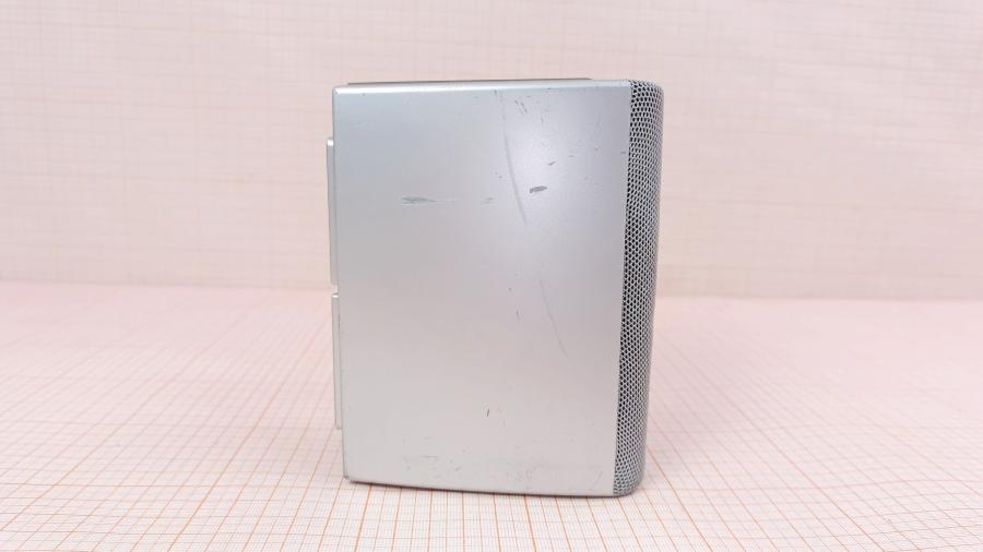 001-077-001 Акустическая система THOMSON DPL909VD (FRONT SPEAKER) #5